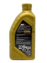 ZIC M9 4T 10W-40 (1л) 132026/132737