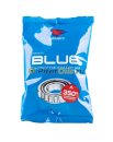 ВМП МС 1510 BLUE высокотемпературная комплексная литиевая 50г стик-пакет 1302