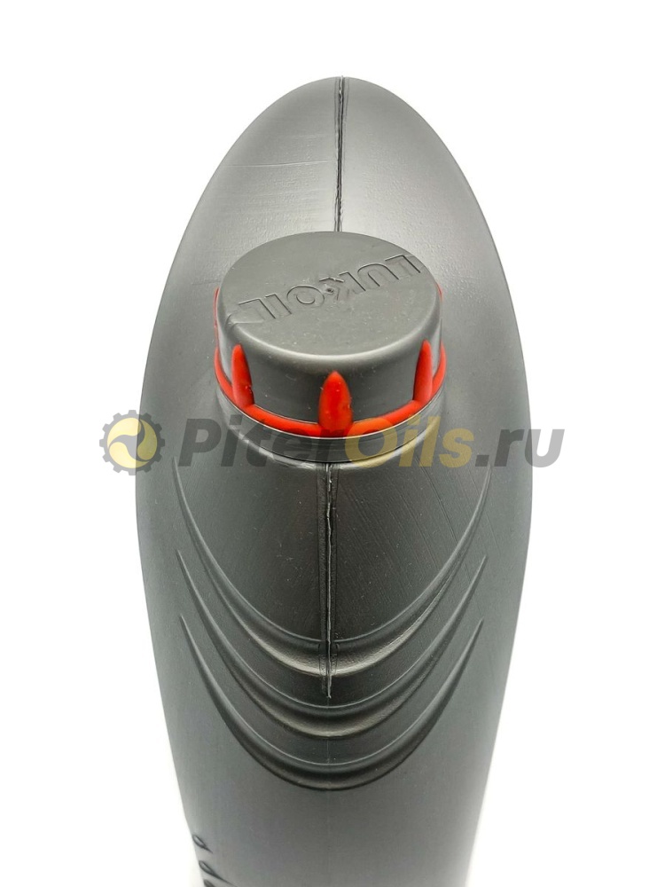 Лукойл Супер 15W40 SG/CD (4л) 19195