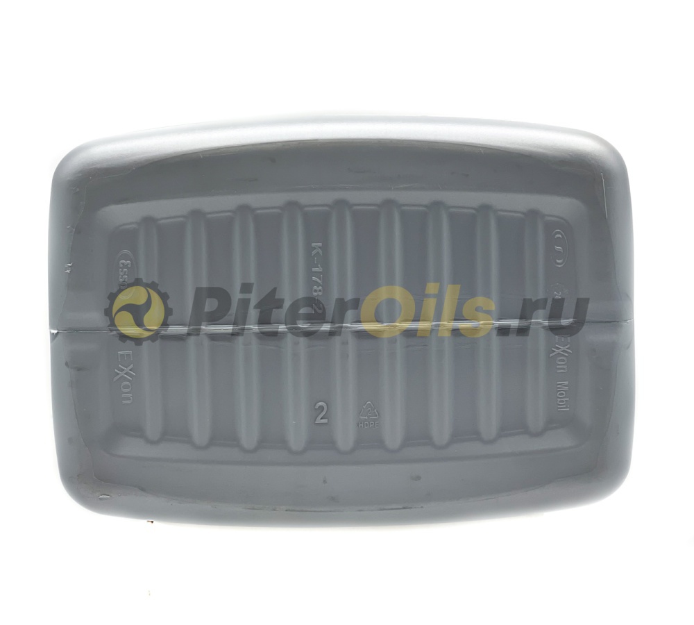 Mobil Super 3000 X1 Formula FE 5W30 (4л) 152564/154887/151527/151526