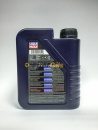 LIQUI MOLY Optimal 5w30 (1л)