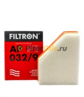 Фильтр воздушный FILTRON AP032/9 (C30135)