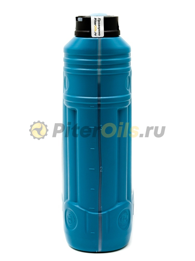 Rowe HIGHTEC MULTI FORMULA 5W-40 (4л) 20138004099