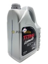 Fuchs TITAN FORMULA 10W-40 (4л) 40721007    