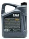 Rowe HIGHTEC SYNT RSB 12FE 0W-30 (5л) 20305005099