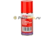 Лак для защиты АКБ спрей 210/150 мл, mte 0890104155
