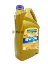 Ravenol 5w30 FO (4л) 4014835722699 