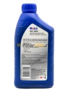 Mobil ATF 3309  (0,946 л) Масло для АКПП