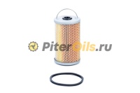 Фильтр топливный SCT ST765 (P707, P707x)
