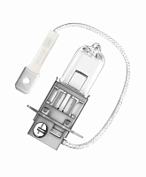 Osram 64151 Лампа H3 12V 55W PK22s