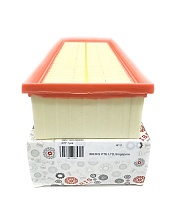Фильтр воздушный IBERIS IB771081 (C35154)