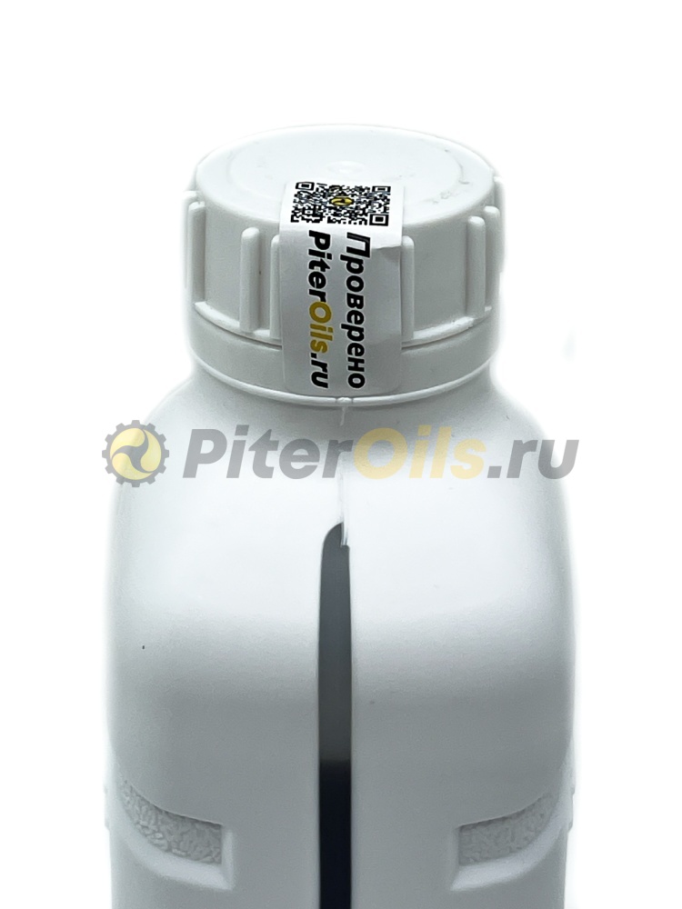 ZIC ZERO 20 0W-20 (1л) 132035