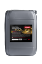 OILWAY DYNAMIC EXPERT ADVANCED SYNTHETIC PAO SAE 10W-40 API CK-4/CJ-4/SN ACEA E9, 20 л 4660155102262