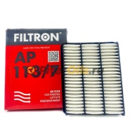Фильтр воздушный FILTRON AP113/7 