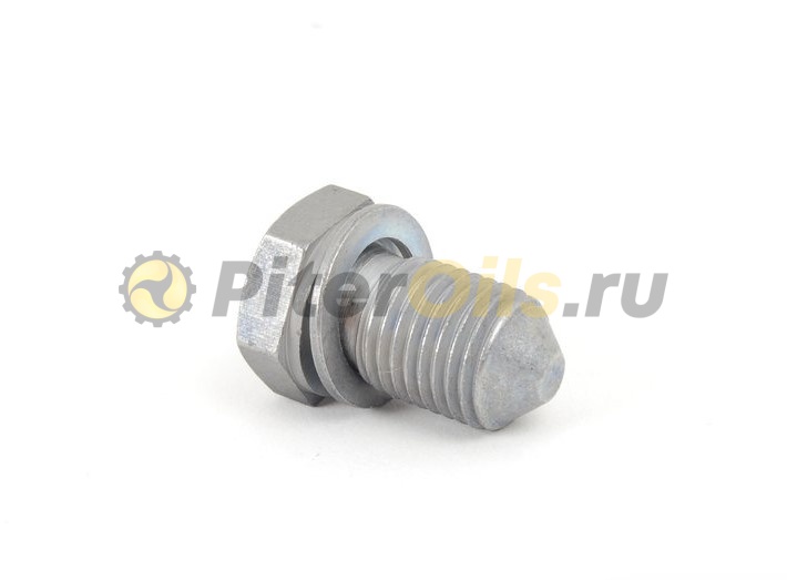 JP Group Ботл слива масла 1113800100