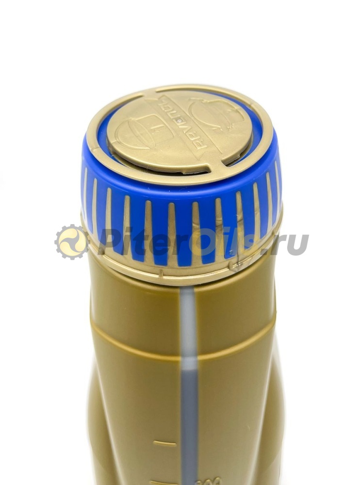 Ravenol 0W-20 EFS EcoFullSynth (1л) 111110500101999/4014835843127