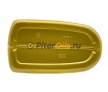 ZIC TOP 5w40 (4л) 162682