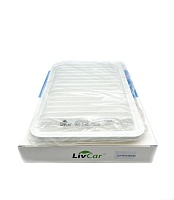 Фильтр воздушный LIVCAR LCT1019/30009A (C30009)