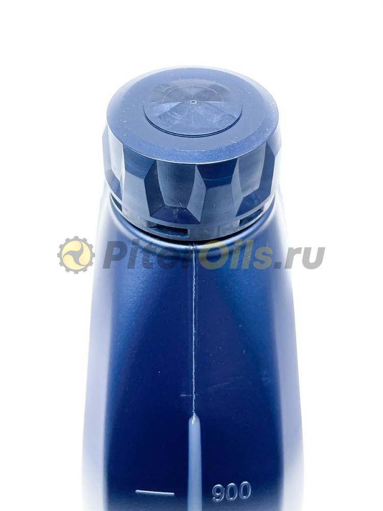 BMW TwinPower Turbo Longlife-01 5W-30 1л 83212465843