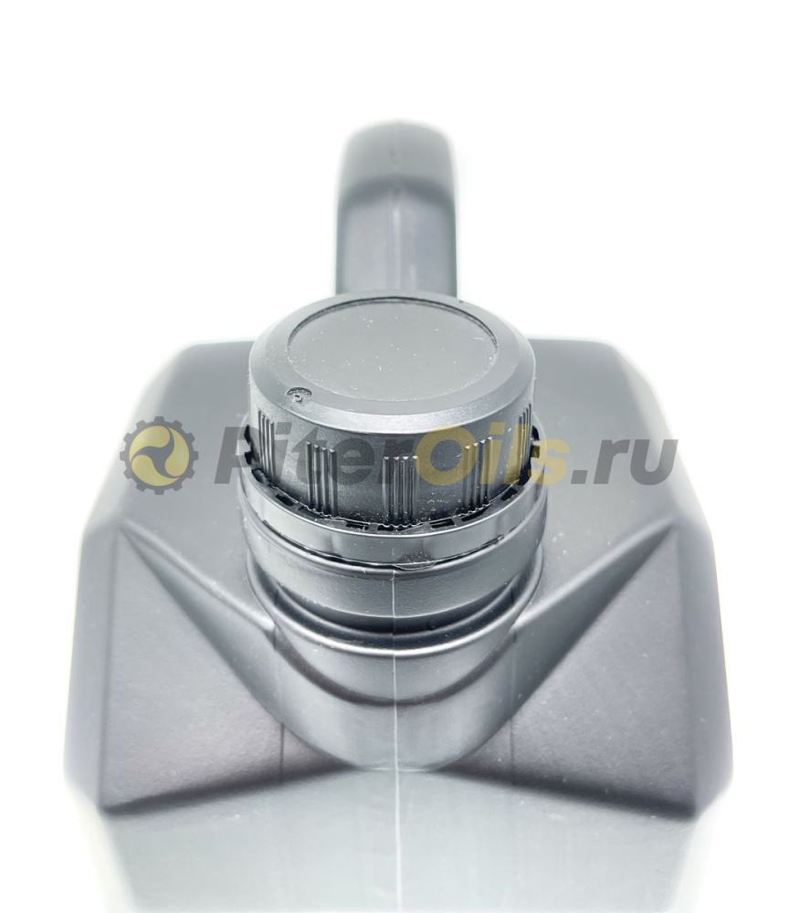 Mitsubishi 5W-30 API SN/CF 4 л MZ320757/MZ321036/MZ320864/MZ321232  