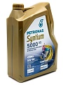 Petronas Syntium 5000 XS 5W30 (5л) 70956M12EU