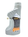 Газпромнефть Premium L 5w40 SL/CF 1л  2389900119/2389907662
