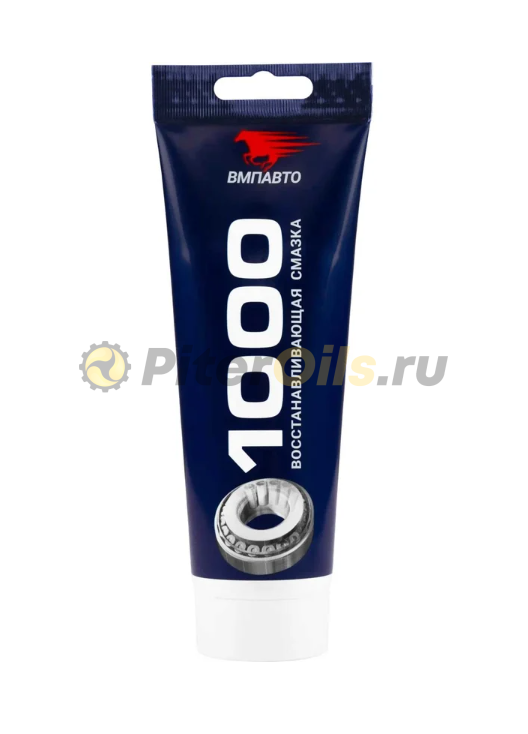 ВМП МС 1000 многофункциональная 200мл 1104