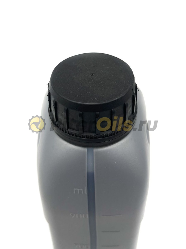 Rowe ESSENTIAL MULTI LLP 5W-30 (1л) 202381772A