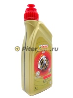 Castrol Transmax Z (1 л) 1585A5/15D6D2