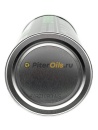 IDEMITSU Zepro Eco Medalist F-S SP/GF-6 0W-20 (1л) 3583-001