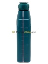 ADDINOL Premium 5W-30 FD 1л 72102807/4014766074010