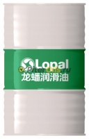 Lopal DuraRev P700 CI-4 15W-40 200л LPL38435