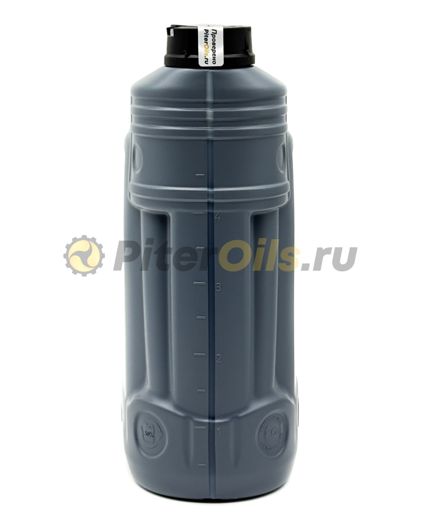 Rowe HIGHTEC SYNT RSB 12FE 0W-30 (5л) 20305005099