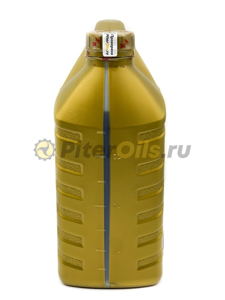 ZIC TOP FE 0w30 (4л) 162680