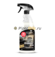 GRASS Очиститель-кондиционер кожи "Leather Cleaner Conditioner" 600мл 110402