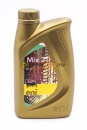 Eni Mix 2T (1л)