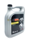FORD Motorcraft Масло моторное F 5W30 5л 15CF54/15F1CF
