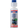 LIQUI MOLY Долговременный очиститель инжектора 0,25 7568/7531