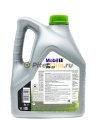 Mobil 1 ESP 0W30 (4л) 153754/153347