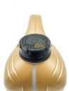 Total Quartz 9000 Energy 0W-30 A3/B4, SL/CF (5л) 213686