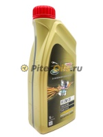 Castrol EDGE Professional EC 0w20 1л 15DA25