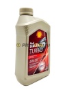 Shell Helix Turbo 5w30 (1л) 550063477