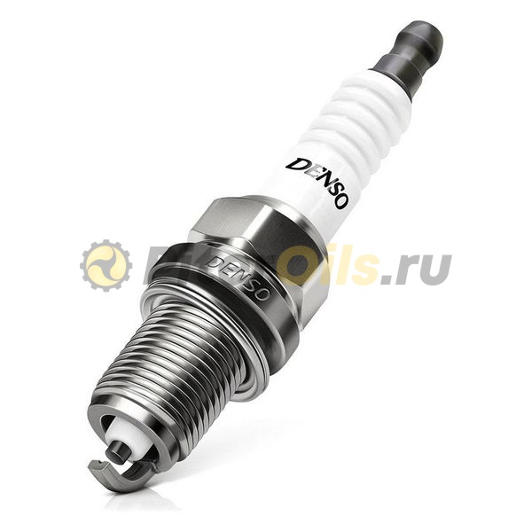 DENSO U27ESRN Свеча зажигания (1 шт.)