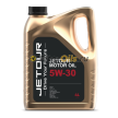 JETOUR Motor Oil 5W-30 (4л) 12270501