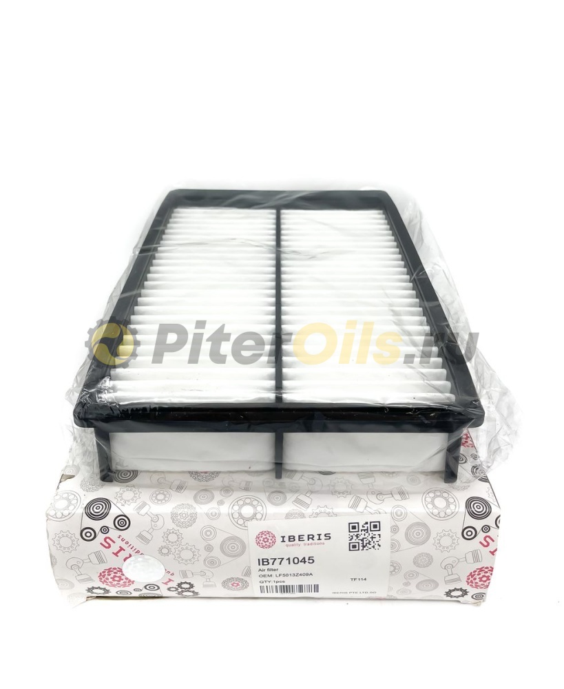 Фильтр воздушный IBERIS IB771045 (C2841)