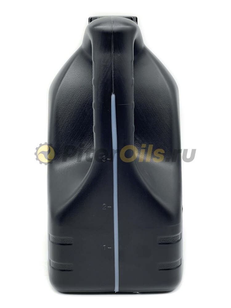 Mobil Delvac Modern 15W-40 Super Defense V4 4 л (MX 15W-40) 157333
