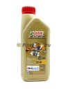 Castrol EDGE 5W40 (1л) 157B1B/15E696