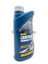 Mannol CHF Central Hydraulic Fluid (1 л) 8990/24721