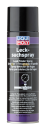 LIQUI MOLY Средство для поиска утечек в пневм.системах LIQUI MOLY 400мл 3350
