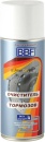 BBF Очиститель тормозов (аэр) 505мл 3061